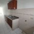 2 Bedroom Condo for rent in Atlantico, Barranquilla, Atlantico