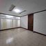 75 m² Office for rent in Kemayoran, Jakarta Pusat, Kemayoran