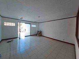 75 m² Office for rent in Kemayoran, Jakarta Pusat, Kemayoran