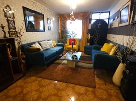 5 Habitación Casa en venta en Arequipa, Arequipa, Arequipa, Arequipa