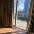 Appartement 3 chambre à vendre à Makati City, Metro Manila, Makati City, Southern District, Metro Manila