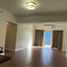 Appartement 3 chambre à vendre à Makati City, Metro Manila, Makati City, Southern District, Metro Manila