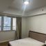 Appartement 3 chambre à vendre à Makati City, Metro Manila, Makati City, Southern District, Metro Manila