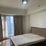Appartement 3 chambre à vendre à Makati City, Metro Manila, Makati City, Southern District, Metro Manila