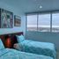 3 Schlafzimmer Appartement zu verkaufen in Santa Elena, Santa Elena, Santa Elena, Santa Elena, Santa Elena, Ecuador