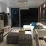 3 Schlafzimmer Appartement zu verkaufen in Santa Elena, Santa Elena, Santa Elena, Santa Elena, Santa Elena, Ecuador