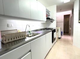 4 Habitación Villa en venta en Envigado, Antioquia, Envigado