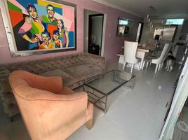 3 Bedroom Apartment for sale in Plaza de la Intendencia Fluvial, Barranquilla, Barranquilla