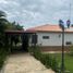 4 Habitación Casa en venta en Arjona, Bolivar, Arjona