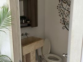 4 Habitación Casa en venta en Arjona, Bolivar, Arjona