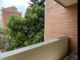 4 Bedroom Condo for sale in Medellin, Antioquia, Medellin