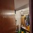 3 Habitación Villa en venta en Irapuato, Guanajuato, Irapuato