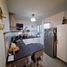 3 Habitación Villa en venta en Irapuato, Guanajuato, Irapuato