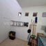 3 Habitación Villa en venta en Irapuato, Guanajuato, Irapuato