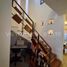 3 Habitación Villa en venta en Irapuato, Guanajuato, Irapuato