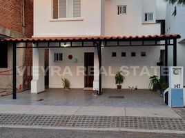3 Habitación Villa en venta en Irapuato, Guanajuato, Irapuato