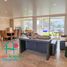 3 Schlafzimmer Wohnung zu vermieten in Acapulco, Guerrero, Acapulco, Guerrero