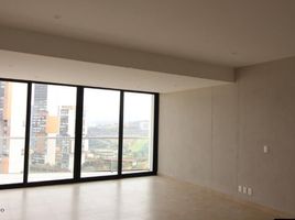 2 Schlafzimmer Wohnung zu vermieten in Atizapan De Zaragoza, Mexico, Atizapan De Zaragoza, Mexico, Mexiko