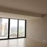 2 Schlafzimmer Wohnung zu vermieten in Atizapan De Zaragoza, Mexico, Atizapan De Zaragoza, Mexico, Mexiko