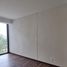 2 Schlafzimmer Wohnung zu vermieten in Atizapan De Zaragoza, Mexico, Atizapan De Zaragoza, Mexico, Mexiko