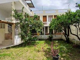 6 Schlafzimmer Haus zu verkaufen in Ibarra, Imbabura, San Miguel De Ibarra, Ibarra, Imbabura