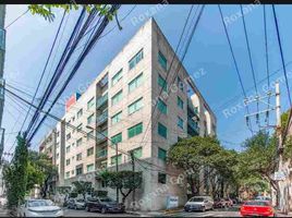 Appartement 3 chambre à vendre à Miguel Hidalgo, Mexico City, Miguel Hidalgo
