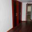 1 Bedroom Apartment for sale in Caldas, Manizales, Caldas