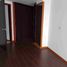 1 Bedroom Apartment for sale in Caldas, Manizales, Caldas