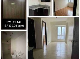 1 Habitación Apartamento en venta en Mandaluyong City, Metro Manila, Mandaluyong City