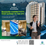 1 Habitación Apartamento en venta en Mandaluyong City, Metro Manila, Mandaluyong City