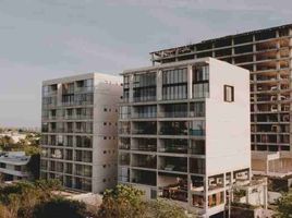 2 Habitación Apartamento en venta en Merida, Yucatán, Merida