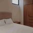 2 Habitación Apartamento en venta en Merida, Yucatán, Merida
