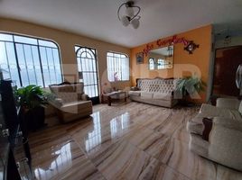 3 Habitación Apartamento en venta en San Martin de Porres, Lima, San Martin de Porres