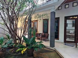 4 Bedroom House for sale in 23 Paskal Shopping Center, Andir, Sumurbandung