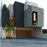 3 Bedroom House for sale in Queretaro, Queretaro, Queretaro, Queretaro
