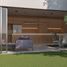 3 Bedroom House for sale in Queretaro, Queretaro, Queretaro, Queretaro