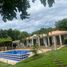 4 Bedroom Villa for rent in Arjona, Bolivar, Arjona
