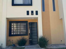Maison 2 chambre à vendre à Aguascalientes, Aguascalientes, Aguascalientes, Aguascalientes