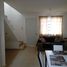 Maison 2 chambre à vendre à Aguascalientes, Aguascalientes, Aguascalientes, Aguascalientes