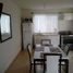 Maison 2 chambre à vendre à Aguascalientes, Aguascalientes, Aguascalientes, Aguascalientes