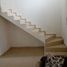 Maison 2 chambre à vendre à Aguascalientes, Aguascalientes, Aguascalientes, Aguascalientes