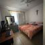 Maison 2 chambre à vendre à Aguascalientes, Aguascalientes, Aguascalientes, Aguascalientes