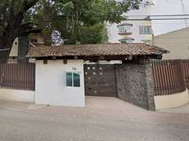3 Schlafzimmer Appartement zu verkaufen in Nicolas Romero, Mexico, Nicolas Romero