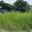  Land for sale in Girardota, Antioquia, Girardota