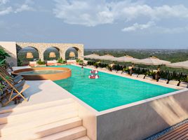 Appartement 2 chambre à vendre à Cozumel, Quintana Roo, Cozumel, Quintana Roo, Mexique