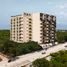 Appartement 2 chambre à vendre à Cozumel, Quintana Roo, Cozumel, Quintana Roo, Mexique