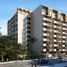 Appartement 2 chambre à vendre à Cozumel, Quintana Roo, Cozumel, Quintana Roo, Mexique