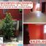 2 Bedroom Apartment for sale in Fortin, Veracruz, Fortin