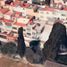 4 Schlafzimmer Villa zu verkaufen in Benito Juarez, Mexico City, Benito Juarez