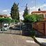 4 Schlafzimmer Villa zu verkaufen in Benito Juarez, Mexico City, Benito Juarez